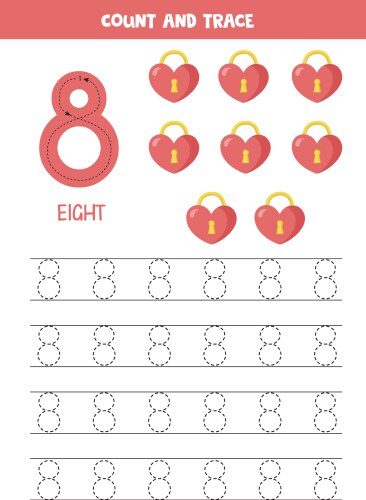 8 inch platform shoes