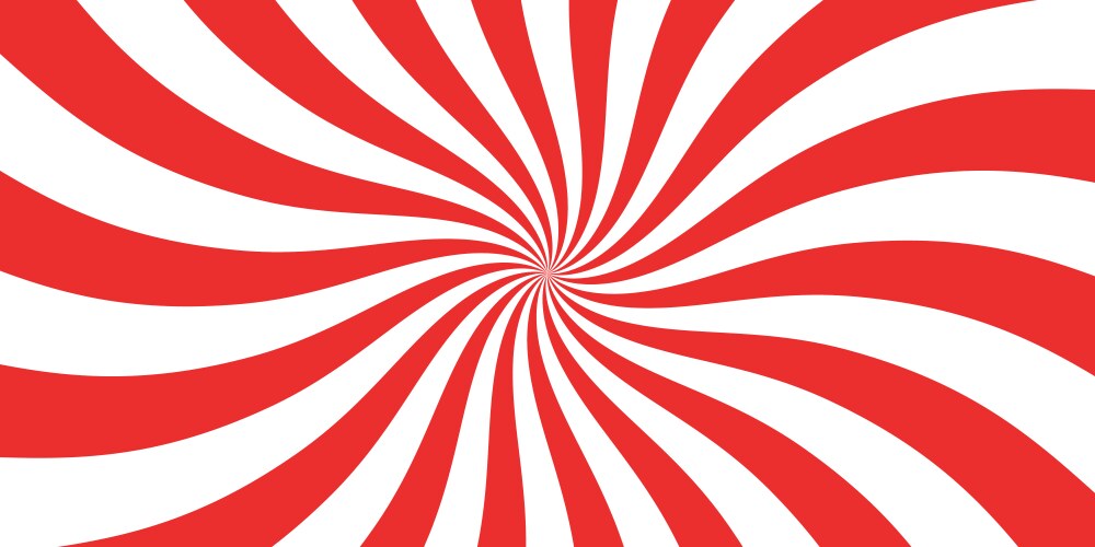 Swirl Royalty Free Vector Image - VectorStock