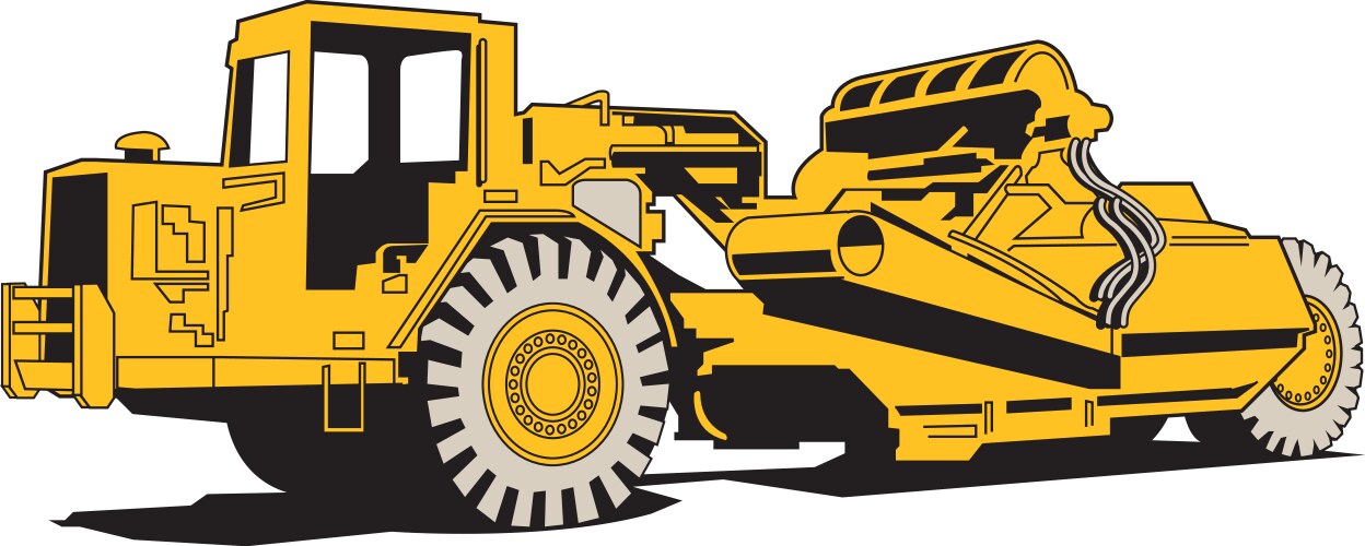 Scraper Vector Images (over 21,000)