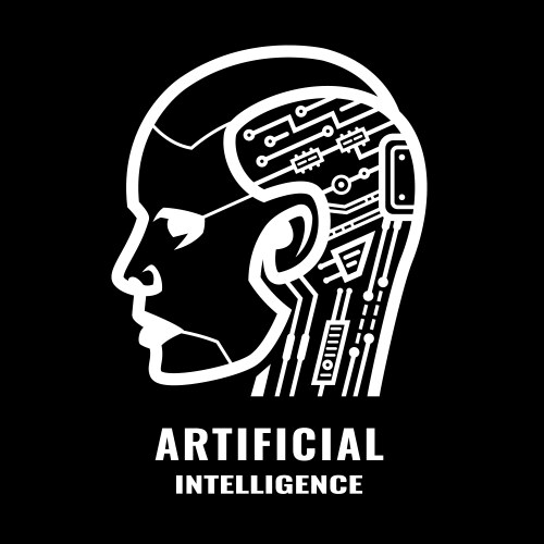 Knowledge Logo Vector Images (over 60,000)
