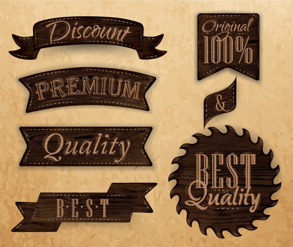 Ribbon Vector Images (over 1.4 million)