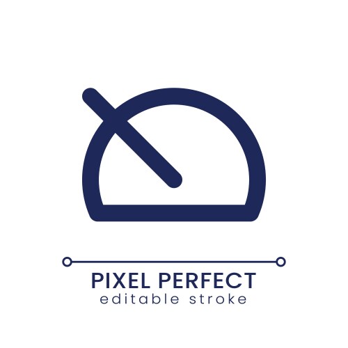Reduce speed sign Vector Images & Graphics for Commercial Use | VectorStock