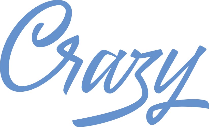 Crazy Word for Vector Images (over 1,700) crazy-word-for-vector-images-over-1-700