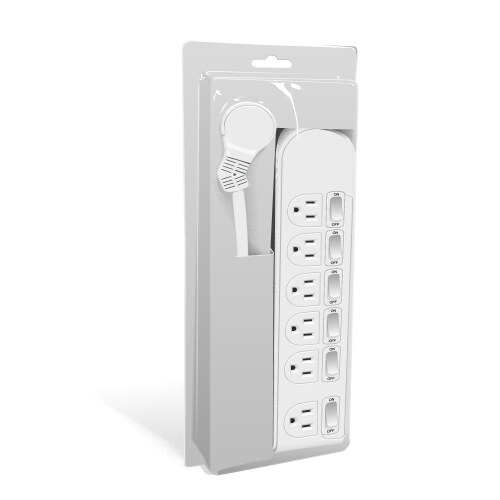 Multiple Socket Adapter Drawing Power Socket Vector Images (over 38,000)