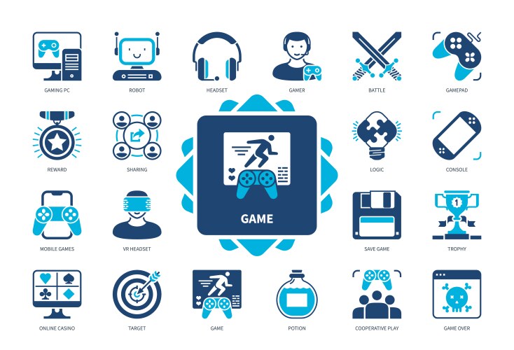 Share Toys Vector Images (over 950)