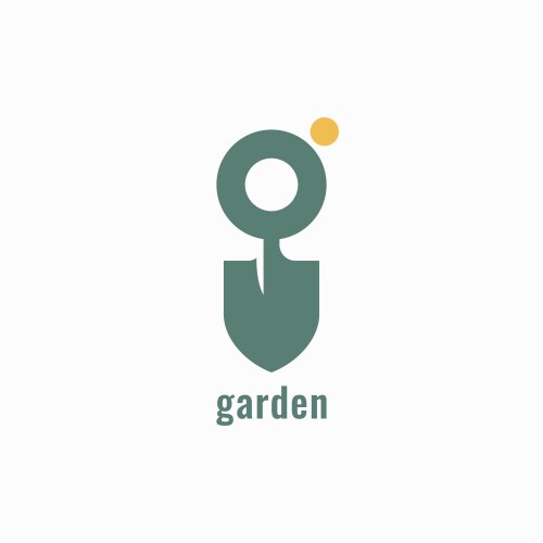 Garden Logo Vector Images (over 180,000)