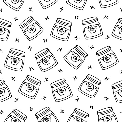 Honey Pot Vector Images (over 12,000)