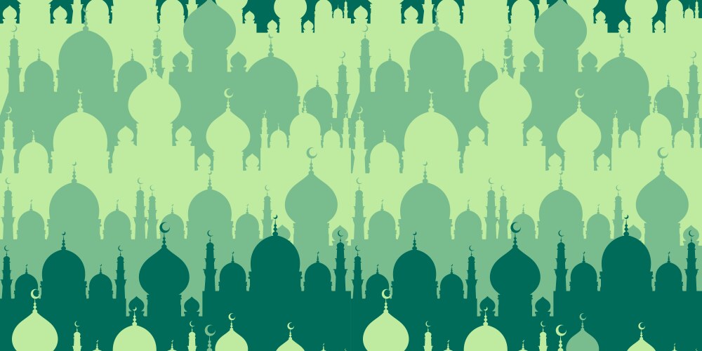 Tiles Tile Mosque Vector Images (over 2,300)