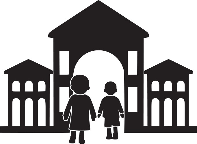 Art Class Logo Vector Images (over 5,100)