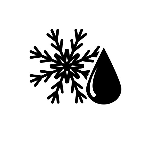 Melting Ice Logo Vector Images (over 1,100)