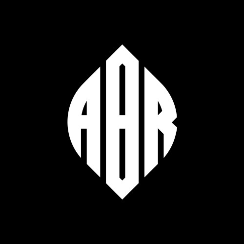 Abr Logo Vector Images (64)