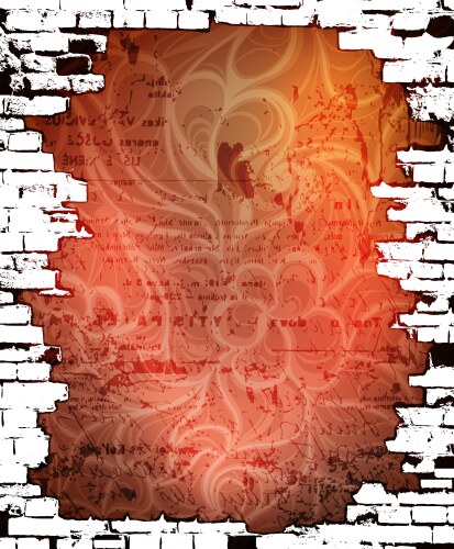 Free Background Vector Images Over 700 000 Free Background Vector Images Over 700 000
