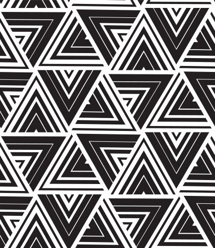 Mad Vector Images (over 26,000)