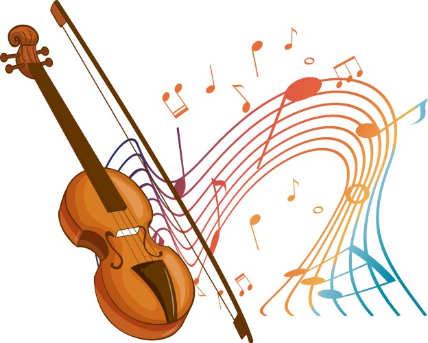Music Vector Images (over 260,000)