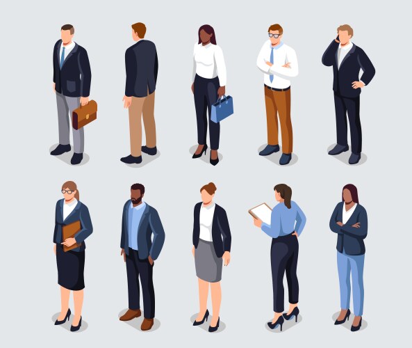 Professionals Vector Images (over 1.2 million)