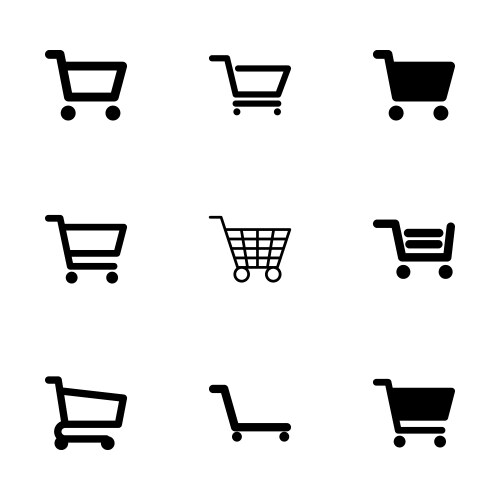 Cart Vector Images (over 270,000)