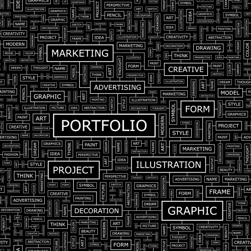 Hintergrund Portfolio Vector Images (über 40,000)