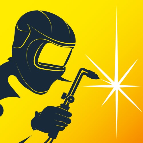Welding Helmet Vector Images (over 3,700)