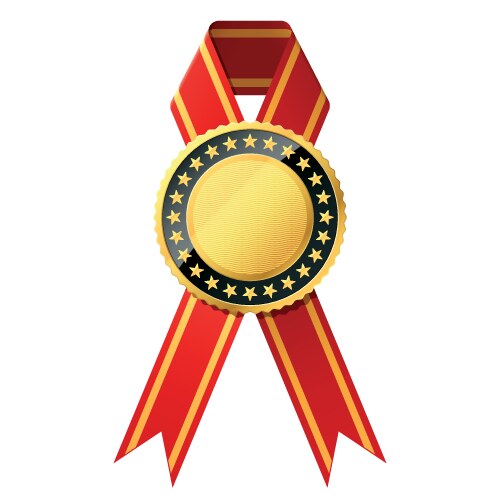 Graduation Ribbon Vector Images (over 25,000)