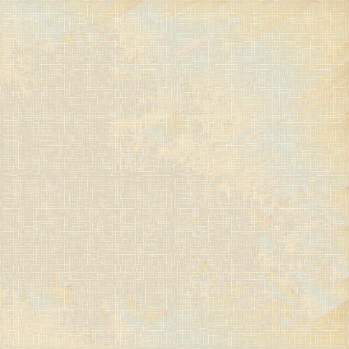 Linen Texture Background Vector Image