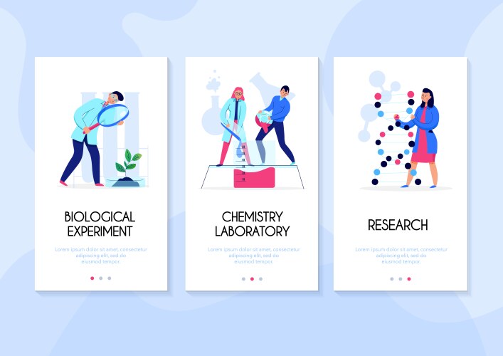 Science Stickers Vector Images (over 26,000)