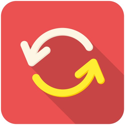 Update Vector Images (over 53,000)