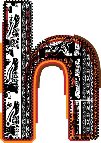 Incas Inca Hieroglyphics Vector Images (over 330)