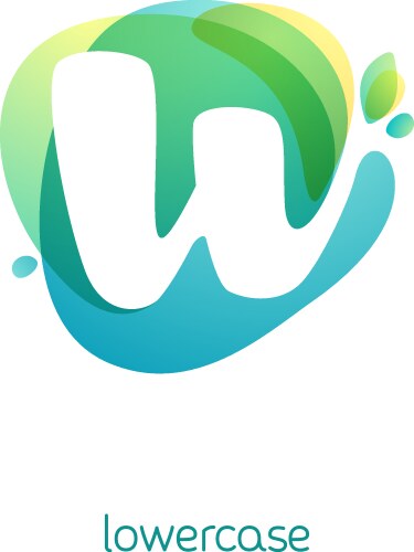 Overlapping Hands Vector Images (over 2,000)