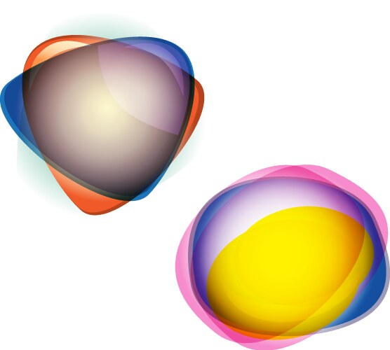 Color Blob Vector Images (over 31,000)