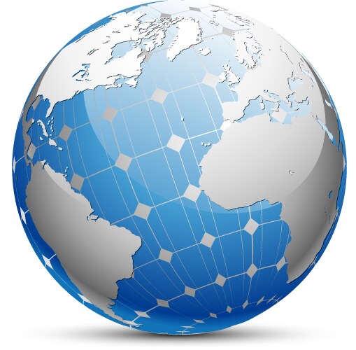 Energy Generation Vector Images (over 82,000)