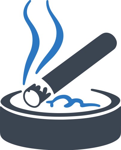 is smoking weed just as harmful as cigarettes Smoking: Effects, Risks, Diseases, Quitting & Solutions