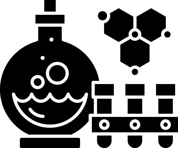 Research methodology Vector Images & Graphics for Commercial Use ...