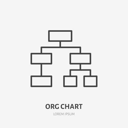 Project Management Logo Vector Images (over 8,100)