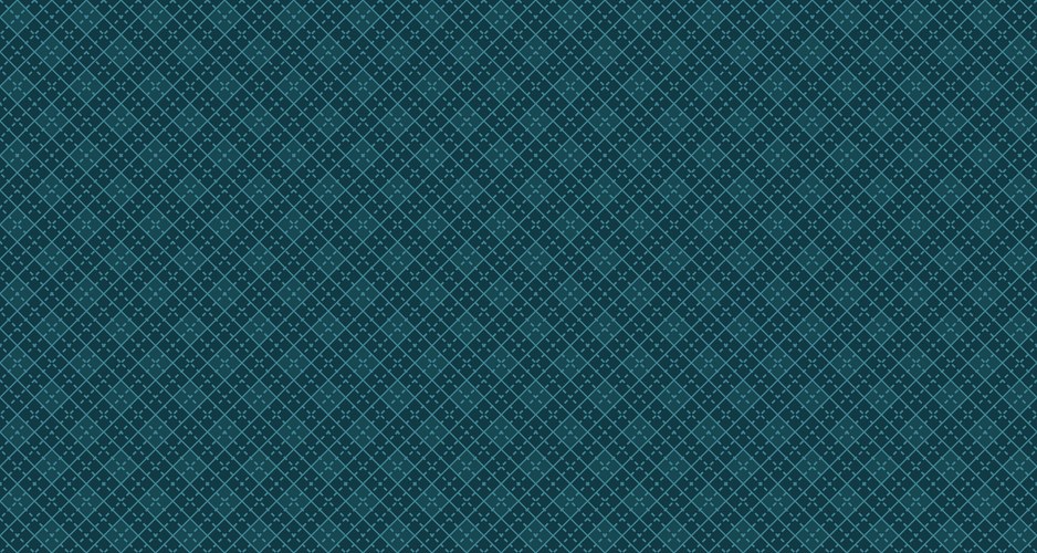 Geometric Color Pattern Background Teal Blue Geometric Grid Background – Royalty-Free Vector | VectorStock