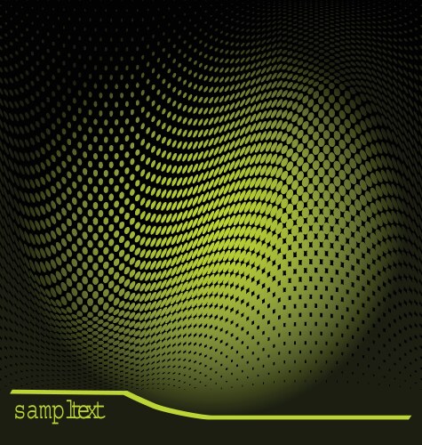 Sample Logo Vector Images (over 11,000)