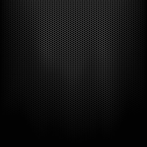 Metallic Texture Background Royalty Free Vector Image