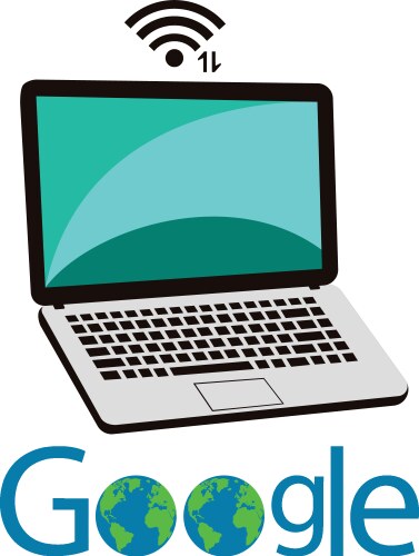 Google Photos Icon Vector Images (over 1,000)
