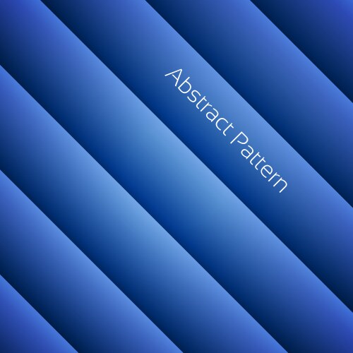 Abstract background pattern for your designs vector image