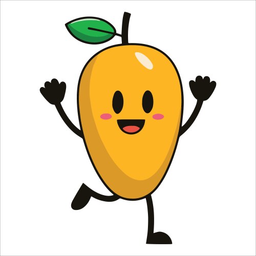 Khám Phá Hành Trình Đầy Màu Sắc của Oppa888 - Cảnh Giác Với Thế Giới Nhẹ Nhàng Nhưng Không Kém Phần Hứng Thú