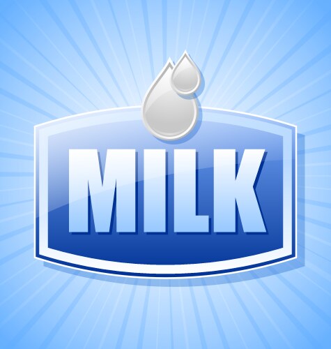 Milk Vector Images (over 240,000)