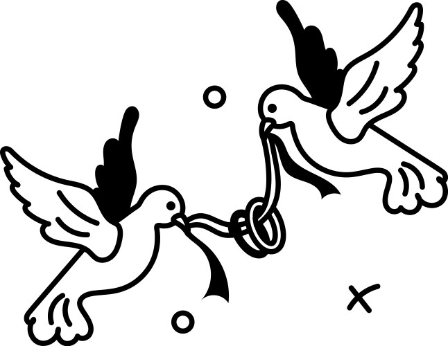 Engagement Vector Images (over 120,000)