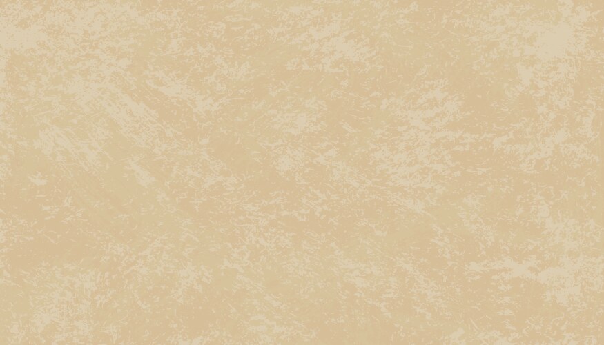Beige Textured Background Vector Images (over 52,000)