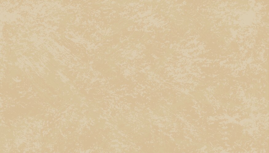 abstract beige texture background colorful vector