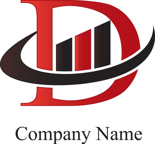 D Vector Images (over 88,000)