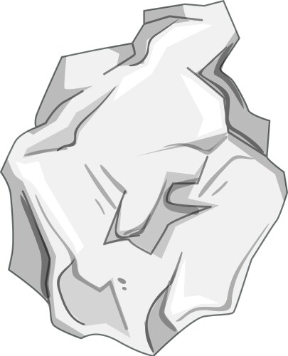 Paper Mess Vector Images (over 6,300)