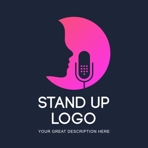 Web buttons flat design template with color vector image