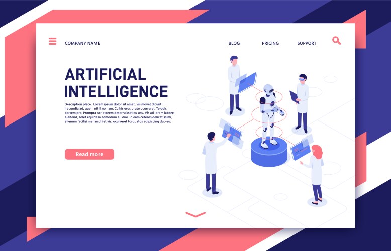 Android App Development Vector Images (over 690)