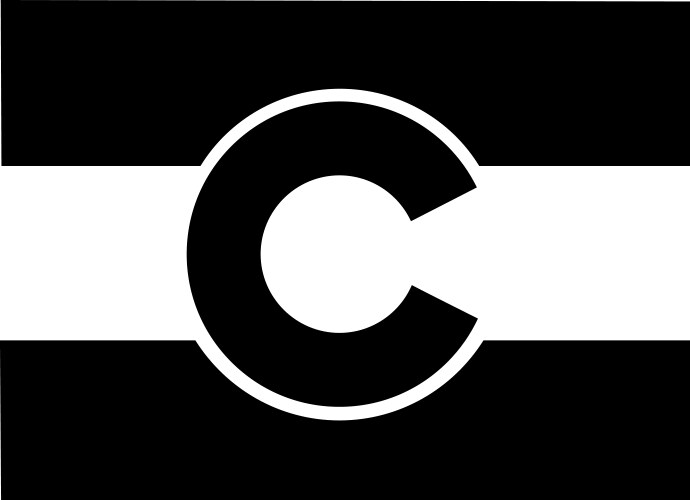 Colorado State Outline Vector Images (over 1,000)