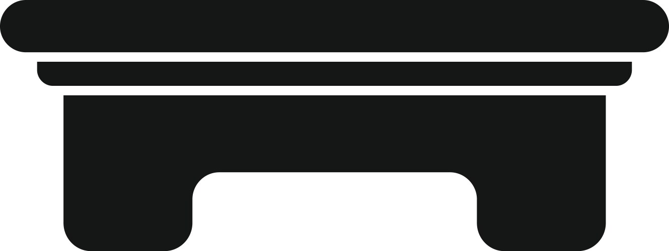 Bench Vector Images (over 54,000)