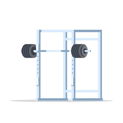 Squat Vector Images (over 5,800)
